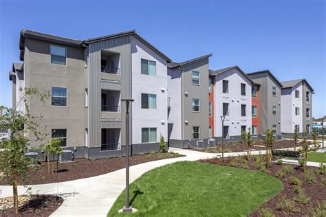 apartments in manteca|apartments for rent manteca ca.